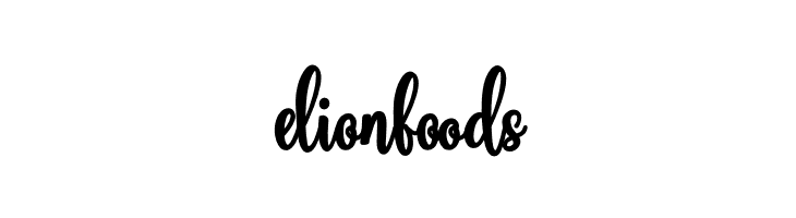 Wonder Smile Bold PERSONAL USE Regular  Free Fonts Download