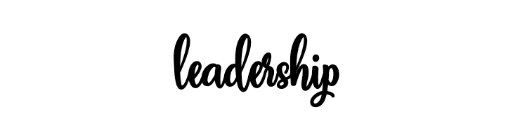 Wonder Smile Bold PERSONAL USE Regular  Free Fonts Download