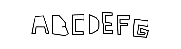 Antidotes  Free Fonts Download