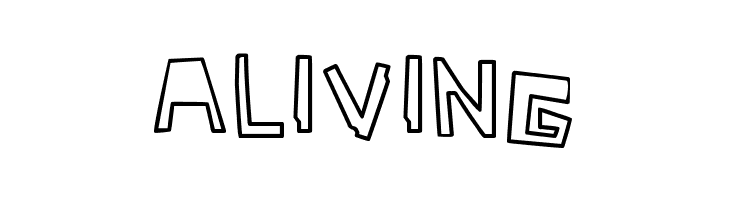 Antidotes  Free Fonts Download