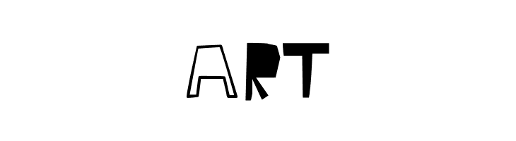 Antidotes  Free Fonts Download