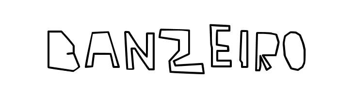 Antidotes  Free Fonts Download