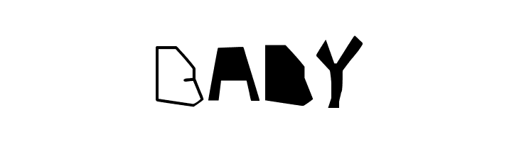 Antidotes  Free Fonts Download