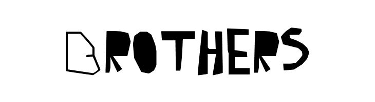 Antidotes  Free Fonts Download