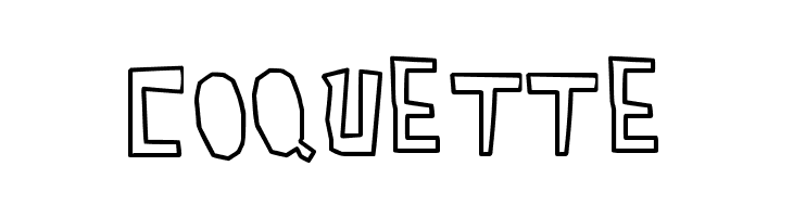 Antidotes  Free Fonts Download