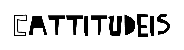 Antidotes  Free Fonts Download