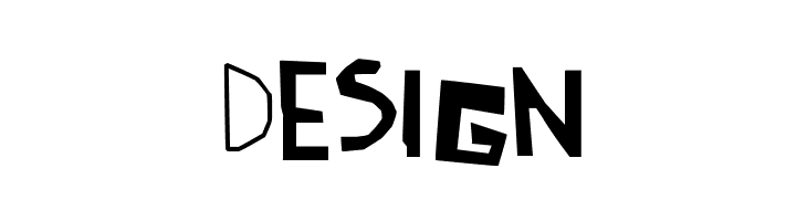 Antidotes  Free Fonts Download