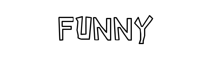 Antidotes  Free Fonts Download