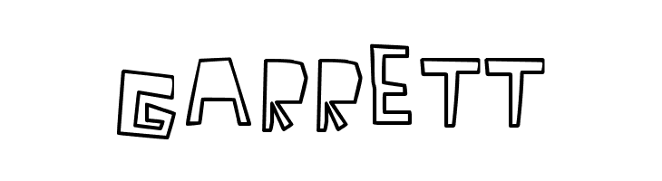 Antidotes  Free Fonts Download