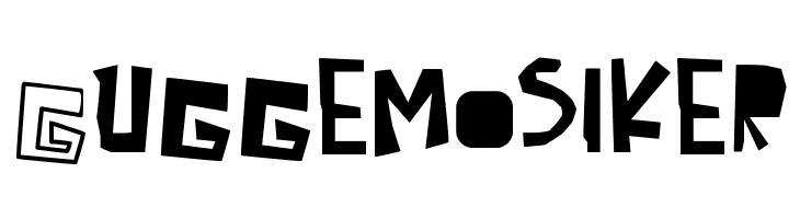 Antidotes  Free Fonts Download