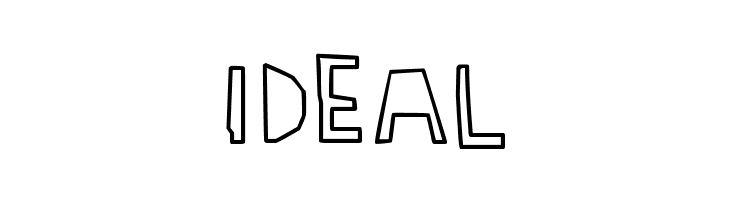 Antidotes  Free Fonts Download