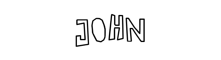 Antidotes  Free Fonts Download