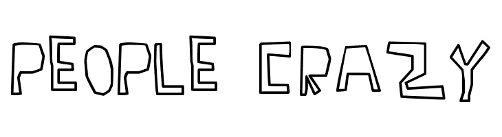 Antidotes  Free Fonts Download