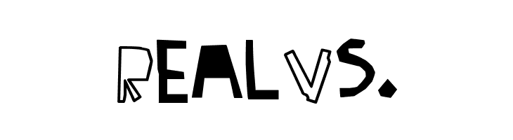 Antidotes  Free Fonts Download