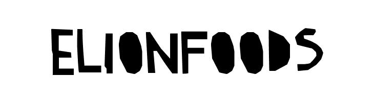 Antidotes  Free Fonts Download