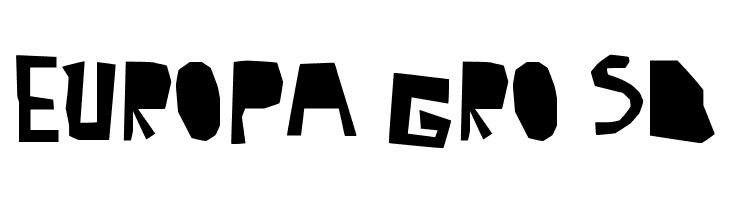 Antidotes  Free Fonts Download