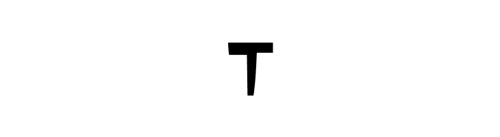 Antidotes  Free Fonts Download