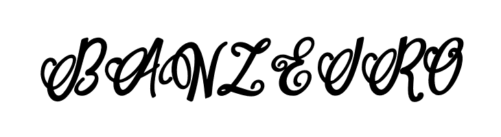 Wonder Smile Bold PERSONAL USE Italic  Free Fonts Download