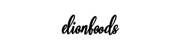 Wonder Smile Bold PERSONAL USE Italic  Free Fonts Download