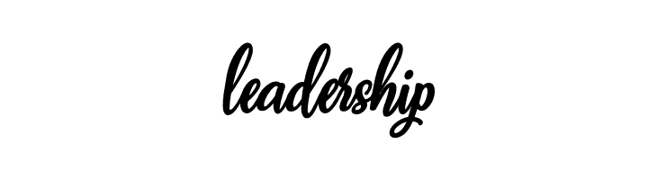 Wonder Smile Bold PERSONAL USE Italic  Free Fonts Download