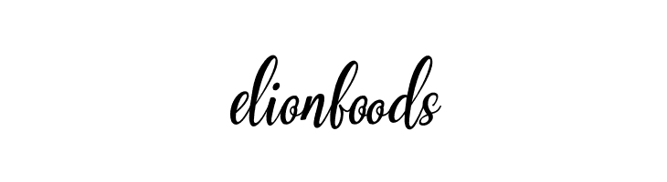 Wonder Smile PERSONAL USE Italic  Free Fonts Download