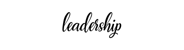 Wonder Smile PERSONAL USE Italic  Free Fonts Download