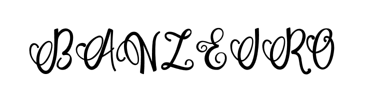 Wonder Smile PERSONAL USE Regular  Free Fonts Download