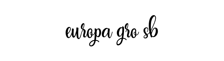 Wonder Smile PERSONAL USE Regular  Free Fonts Download