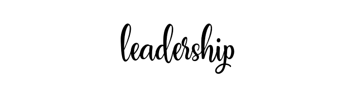 Wonder Smile PERSONAL USE Regular  Free Fonts Download