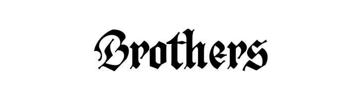 Jack Pirate Alt PERSONAL USE  Free Fonts Download