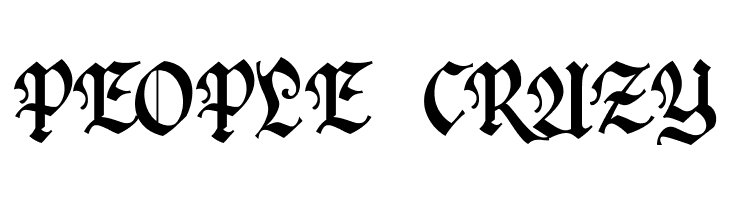 Jack Pirate Alt PERSONAL USE  Free Fonts Download