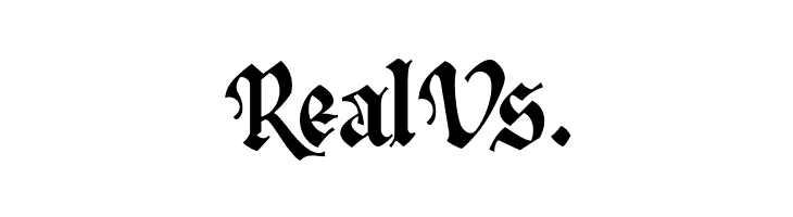 Jack Pirate Alt PERSONAL USE  Free Fonts Download