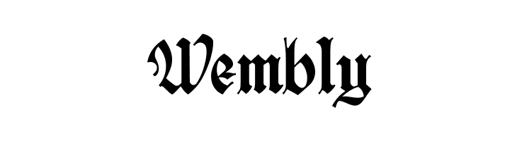 Jack Pirate Alt PERSONAL USE  Free Fonts Download