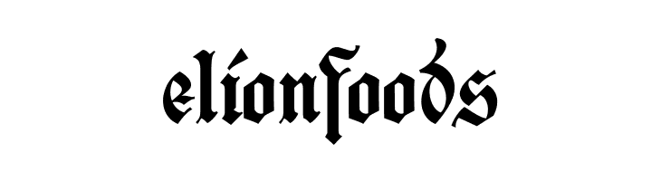 Jack Pirate Alt PERSONAL USE  Free Fonts Download