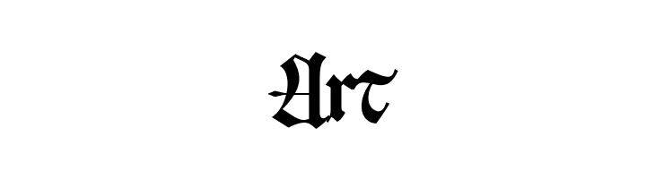 Jack Pirate PERSONAL USE ONLY  Free Fonts Download
