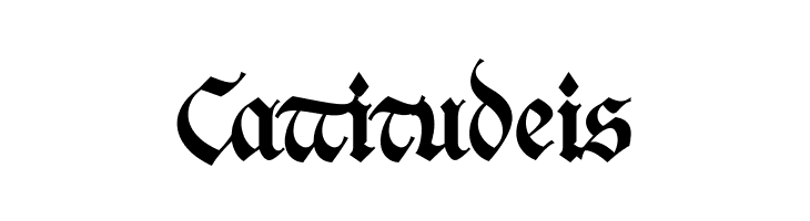 Jack Pirate PERSONAL USE ONLY  Free Fonts Download