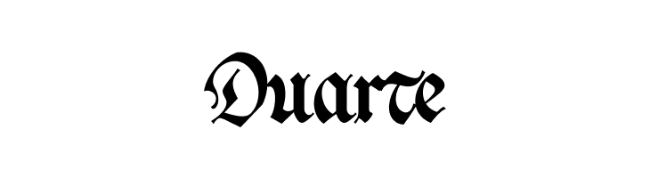 Jack Pirate PERSONAL USE ONLY  Free Fonts Download