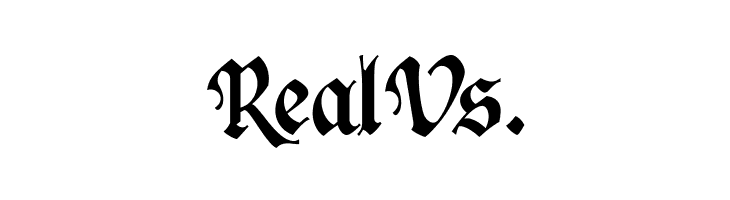 Jack Pirate PERSONAL USE ONLY  Free Fonts Download