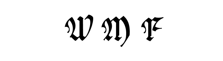 Jack Pirate PERSONAL USE ONLY  Free Fonts Download