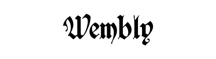 Jack Pirate PERSONAL USE ONLY  Free Fonts Download