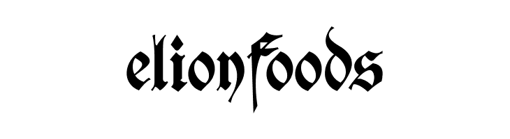 Jack Pirate PERSONAL USE ONLY  Free Fonts Download