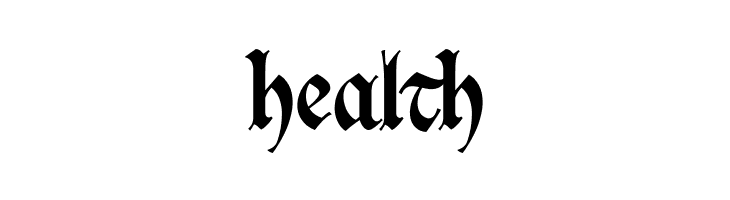 Jack Pirate PERSONAL USE ONLY  Free Fonts Download