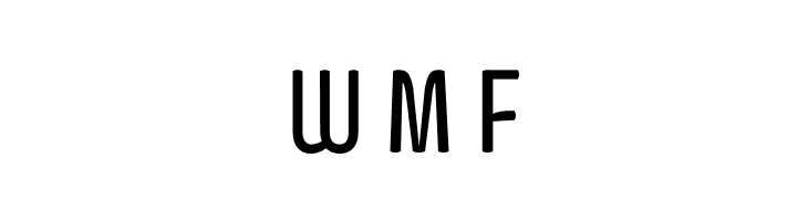 Ledare Medium PERSONAL USE ONLY  Free Fonts Download