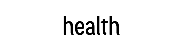 Ledare Medium PERSONAL USE ONLY  Free Fonts Download