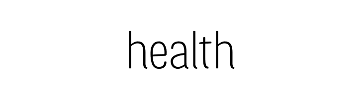 Ledare ExtraLight PERSONAL USE ONLY  Free Fonts Download