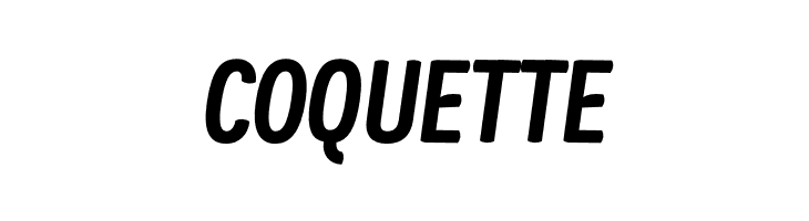 Ledare Bold Italic PERSONAL USE ONLY  Free Fonts Download