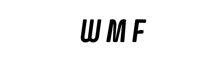 Ledare Bold Italic PERSONAL USE ONLY  Free Fonts Download