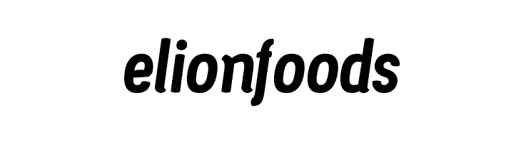 Ledare Bold Italic PERSONAL USE ONLY  Free Fonts Download