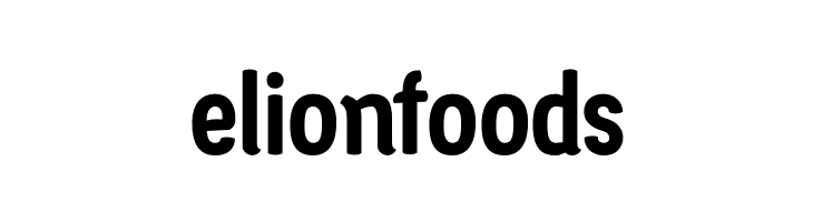 Ledare Bold PERSONAL USE ONLY  Free Fonts Download