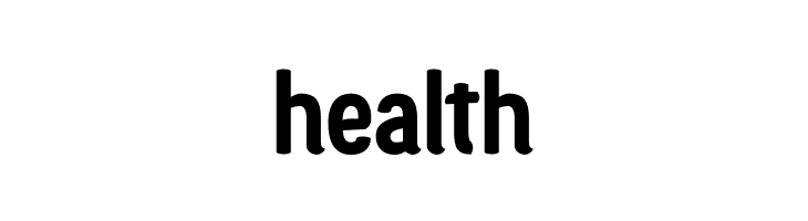 Ledare Bold PERSONAL USE ONLY  Free Fonts Download